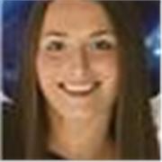 Cours de soutiens scolaire SVT, aide aux devoirs