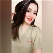 Qualified psychiatric doctor 3 years experience teaching globally remotely 