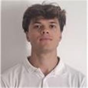 Lezioni di matematica superiori e medie