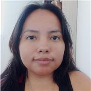 Clases particulares de español para extranjeros