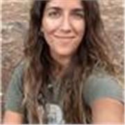 Potencia tu aprendizaje con técnicas personalizadas de estudio, ¡online y a tu ritmo!