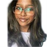 Are you struggling in a particular subject, or wanting to excel in another one? I can help you do exactly that!