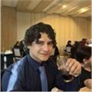 Maestro de apoyo en la materia con buen material, asesorías para tus examenes