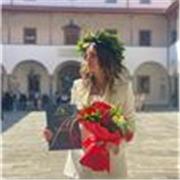 Se hai bisogno di aiuto per compiti, per preparare test di ammissione all’università o esami universitari faccio al caso tuo