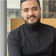 Ahmed