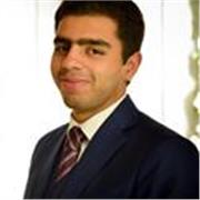 I give private lessons according to the student's need