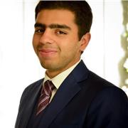 I give private lessons according to the student's need