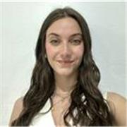Estudiante de Filología ofrece clases particulares. Lengua, Latín y ESO en Orihuela. Método eficaz y cercano. 