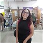 Tecnóloga Gestión empresarial y asistencia administrativa