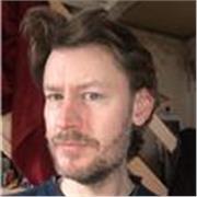 I give private lessons aimed at those starting on their singing journey. 