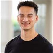 Englisch-Tutor, für Schüler der 1.-13. Klasse