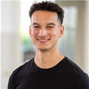 Deutsch-Nachhilfe für Schüler der 1.-13. Klasse