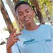 I am an English tutor with over 5 years of experience feel free to contact me for assistance . Bring any assignment i will assist you there