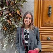 Clases particulares de física y matemáticas para ESO