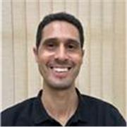 Aulas particulares on-line com Professor Mestre em Língua Portuguesa