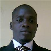 Rasheed Alapotishile