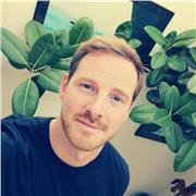 Mathe-Nachhilfe online und in Hamm!