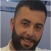 Apto para todas las edades. Futbol 7, 11, y futbol sala