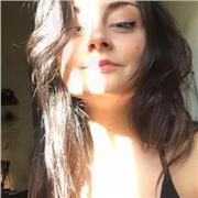 Insegnante di fotografia e di post produzione