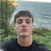 Personas con ganas de enseñar de forma correcta las matemáticas