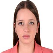 Soy profesora de inglés con experiencia trabajando con estudiantes de todas las edades principalmente primaria