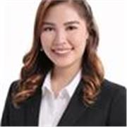 Passionate English tutor helping children and beginners improve English.
