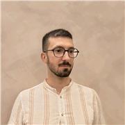 Sono un ingegnere informatico e offro ripetizioni di matematica a studenti di medie e superiori (prima lezione gratuita, 10 )