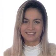 Doy clases para Educación Primaria