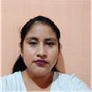 Las matemáticas se vuelven más sencillas entre más se practica