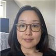 Japanese Lehrer, Freundlich und Sorgfältig unterrichten. Lasst uns zusammen lernen.