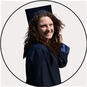 I am a patient, structured, and goal-oriented instructor who focuses on clear communication and measurable progress. 