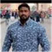 Personal trainer for weight management