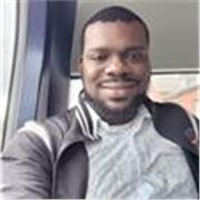 I am patient and adaptable, teaching beginners and intermediate learners.