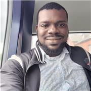 I am patient and adaptable, teaching beginners and intermediate learners.