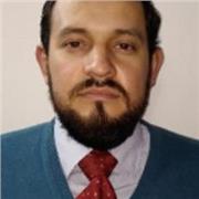 Mantenimiento de equipos de computo y cableado estructurado