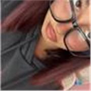 offro lezioni private a bambini e ragazzi adattandomi alle loro esigenze 