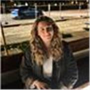 Doy clases particulares de apoyo escolar para niños de primaria