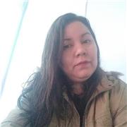 PROFESORA DE INGLES ONLINE DICTA CLASES DESDE EL NIVEL CERO HASTA AVANZADO