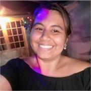 Profesor de español que sepa dar las clases y tenga motivación