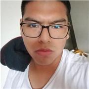 Clases particulares de Ingles y/o Matematicas