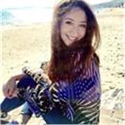 Laureata in Psicologia Clinica offre ripetizioni di Psicologia e materie umanistiche