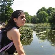 Profesora ofrece clases para niños, adolescentes y adultos, adaptadas a cada nivel y objetivo. Preparación de exámenes, refuerzo y