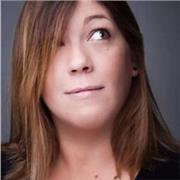 Cours d'anglais tous niveaux