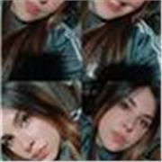 Clases particares de filosofía a nivel secundario