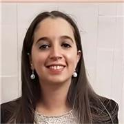 📚 Ripetizioni e potenziamento nelle Lingue e Scienze Umane – con un metodo su misura per te! 🌍✨