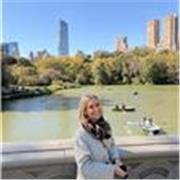 Clases de apoyo escolar, matematicas, inglés…