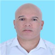 Ahmed