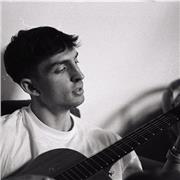 Want to learn English in a relaxed way that focuses on learning to speak naturally? Im here to help!