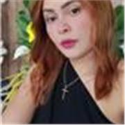 Sou professora formada em pedagogia e tenho pós em psicopedagoga institucional e clínica