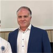 Sistema de Información Contable - Contabilidad Patrimonial y de Gestión - Contabilidad I